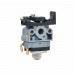 GX 35 Carburetor